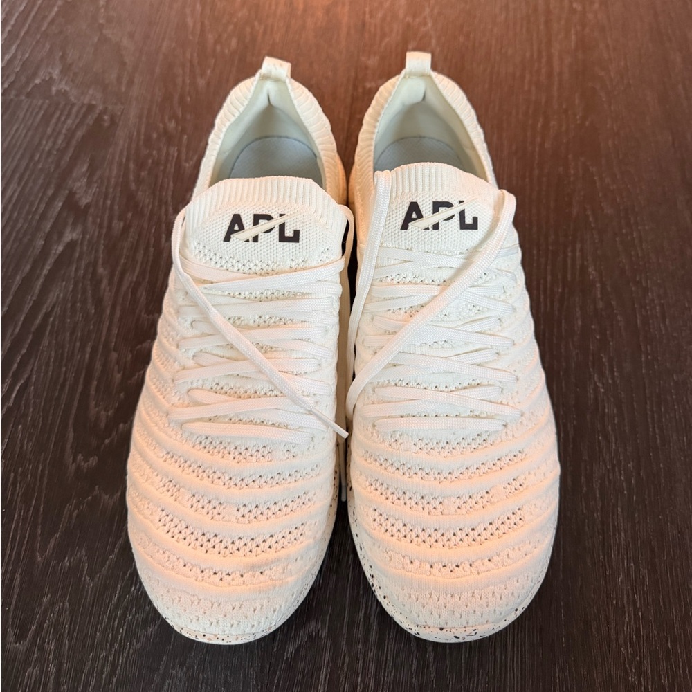 APL Women's TechLoom Wave